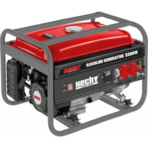 HECHT GG 2500 Генератор, агрегат
