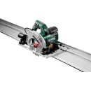 Image 1 of Metabo KS 55 FS (600955500)