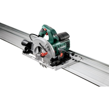 Image 1 of Metabo KS 55 FS (600955500)