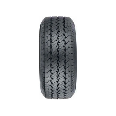 Lassa Transway 175/75 R16 101R