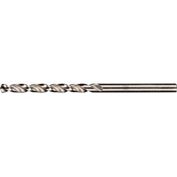 PFERD TOOLS 25203940
