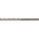 PFERD TOOLS 25203940