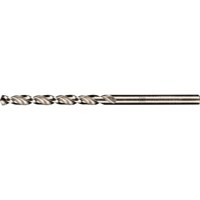 PFERD TOOLS 25203940