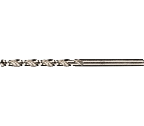 PFERD TOOLS 25203940