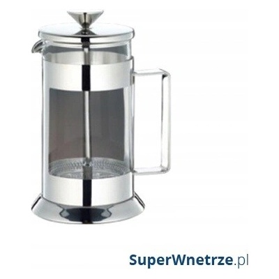 Cilio Konvice 350 ml na 4 šálky