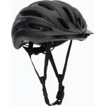 Giro Велосипедна каска Giro Register II XL matte black/grey