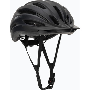 Giro Велосипедна каска Giro Register II XL matte black/grey