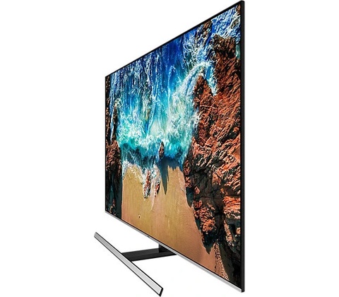 Samsung UE49NU8002