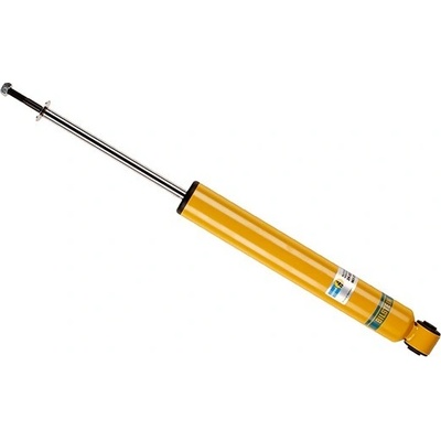 Tlmič pérovania BILSTEIN 24-027250