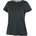 MOOA Merino Lyolite Horizon 150 Comfy Размер: M / Цвят: черен
