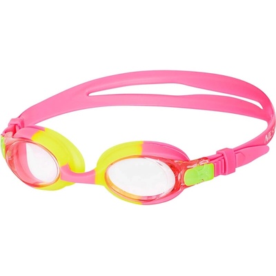 Nils Aqua NQG700AF Junior