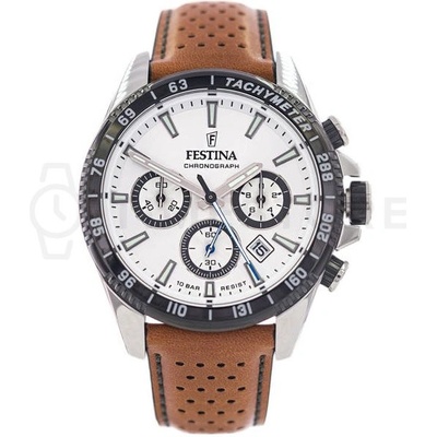 Festina 20561/1