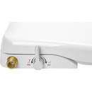 Sapho Clean Star D-tvar LB402