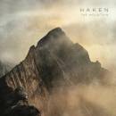 HAKEN: THE MOUNTAIN CD