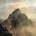 HAKEN: THE MOUNTAIN CD