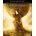 Civilization VI (Gold)