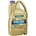 RAVENOL HLS 5W-30 4 l