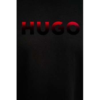 HUGO Домашна тениска hugo ray_t-shirt (50556667)