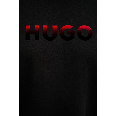 HUGO Домашна тениска hugo ray_t-shirt (50556667)