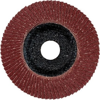 Metabo Lamelový brúsny kotúč 125 mm, P60, F-NK 624396000