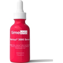 Timeless Matrixyl 3000 Serum 30 ml