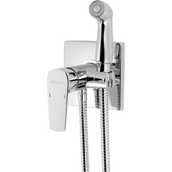 FERRO Novaservis Metalia 58 (58211.0)