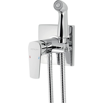 FERRO Novaservis Metalia 58 (58211.0)