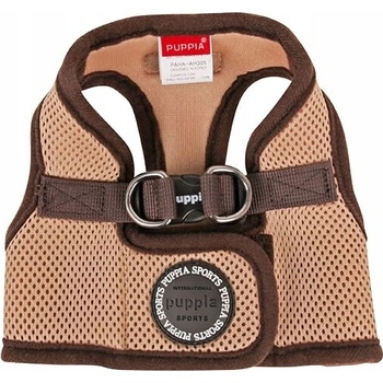 PUPPIA Soft postroj