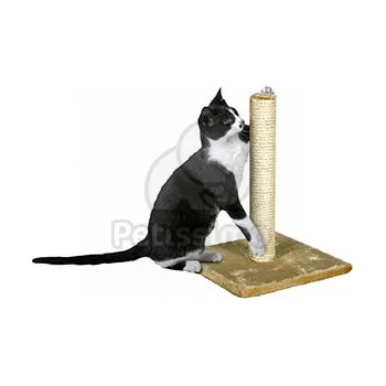 Image 1 of Flamingo котешко дърво - Polset Бежово