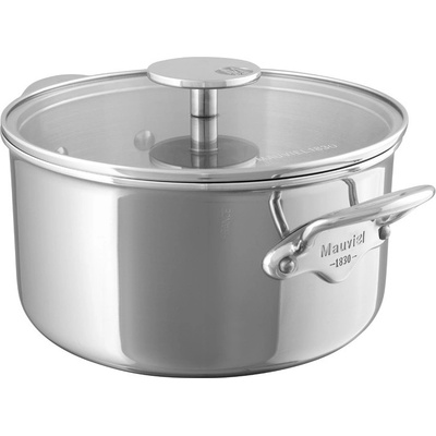 Mauviel M´cook 16 cm 1,8 l