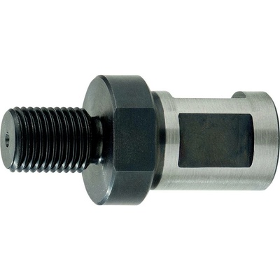 Adaptér vŕtacieho skľučovadla Metabo Metabo 626611000; 626611000