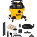 DeWalt AT-DXV23P-QT