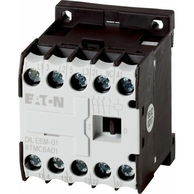 Eaton DILEEM-01 230V50HZ,240V60HZ