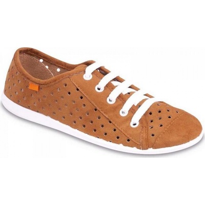 Befado lena 310q003
