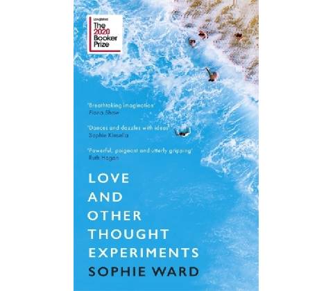 Love and Other Thought Experiments