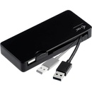i-Tec U3TRAVELDOCK