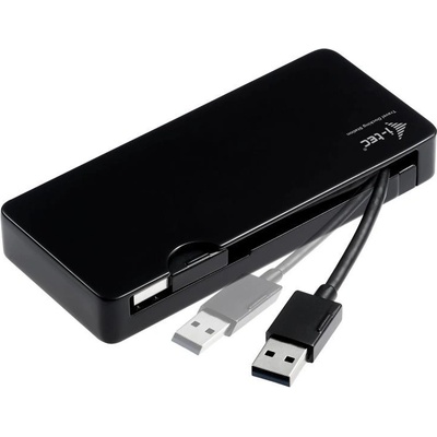 i-Tec U3TRAVELDOCK