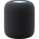 Apple HomePod 2nd gen