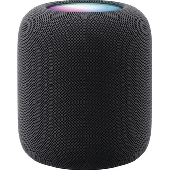 Apple HomePod 2nd gen