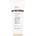 Milk Shake Integrity Intensive Treatment подхранваща маска За увредена коса 200 ml