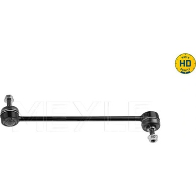 Tyč nebo vzpěra stabilizátoru MEYLE 216 060 0000/HD (2160600000/HD)