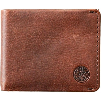 Rip Curl Texas Rfid All Day Brown