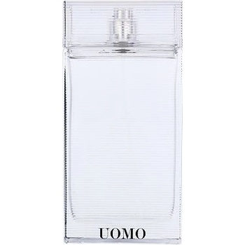 Ermenegildo Zegna toaletní voda pánská 100 ml