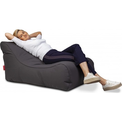 Ecopuf EF8031 Sedací vak ECOPUF - MASTER - OUTDOOR polyester M11