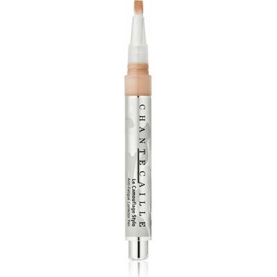 Chantecaille Le Camouflage Stylo korektor pro rozjasnění pleti ve fixu 5 1,8 ml