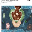 Suspended LP