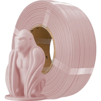 AzureFilm PLA Matte HS Refill Rosy - 1, 75 mm / 1000 g (FMR171-3015)