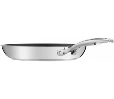 TEFAL G7320734 30 cm