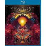 Universal Journey: Live In Manila - Blu-ray (042876)