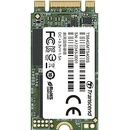 Pevné disky interní Transcend 64GB, SSD, SATAIII, MLC, TS64GMTS400